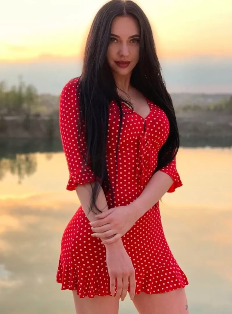 详情请点击图片