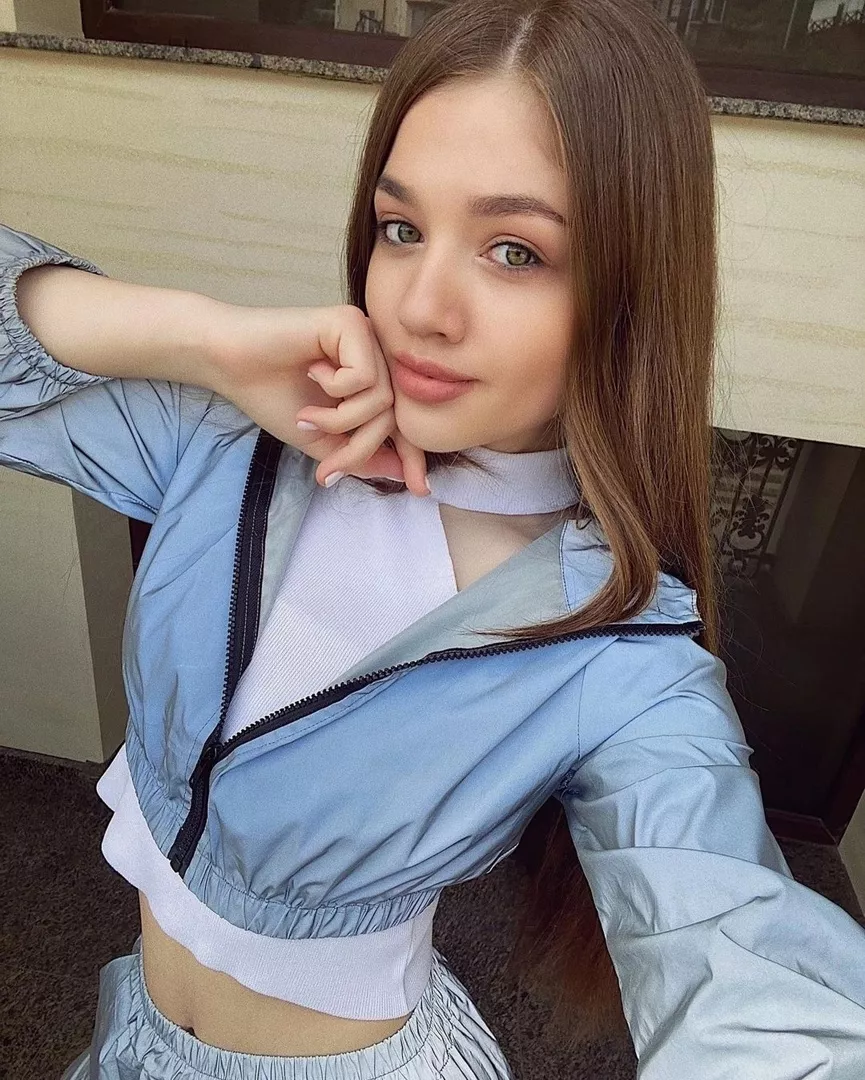 详情请点击图片