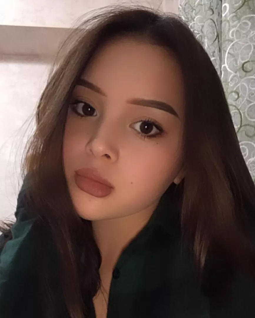 详情请点击图片