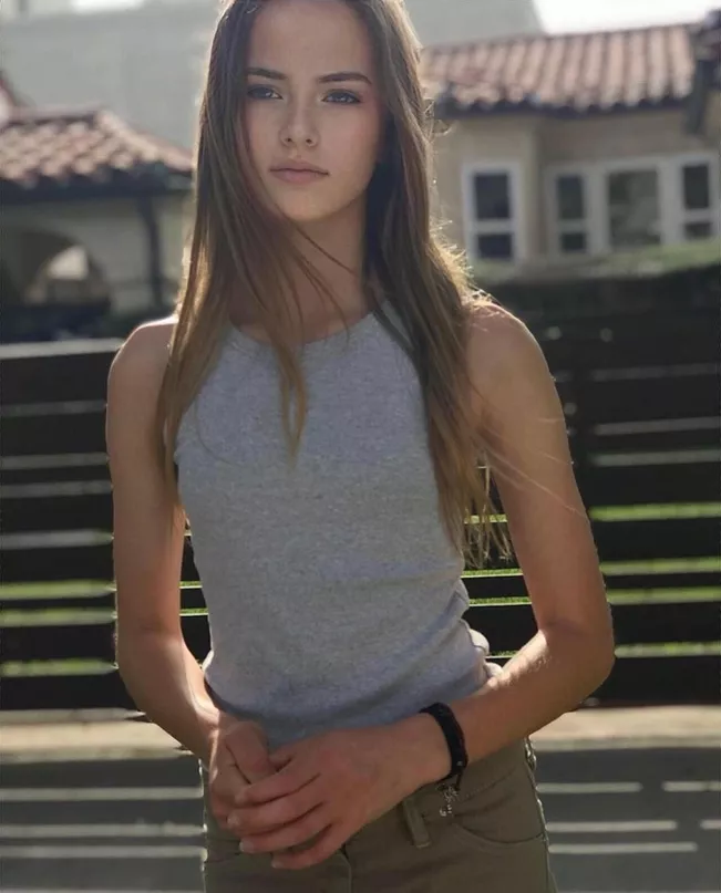 详情请点击图片
