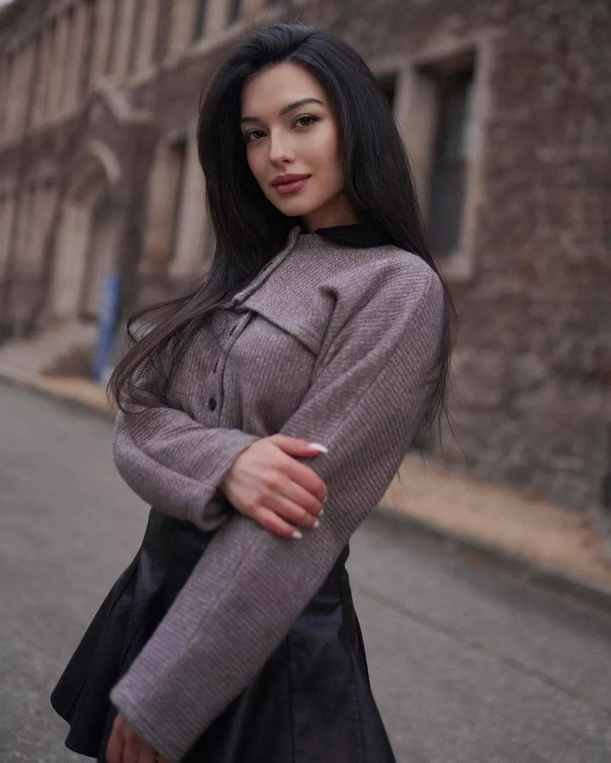 详情请点击图片