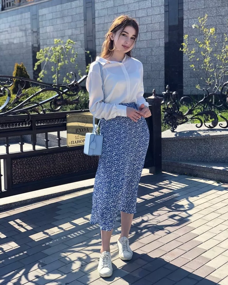 详情请点击图片